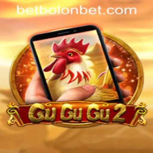 Discover the Thrills of GuGuGu2M: A Comprehensive Guide to Gameplay and Rules