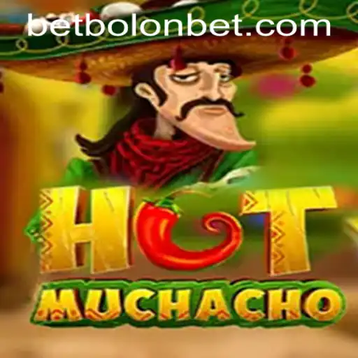 Unveiling HotMuchacho: Exploring the Exciting World of Adventure and Strategy