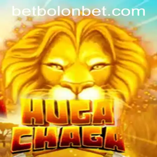 HugaChaga: Exploring the Exciting World of Online Gaming