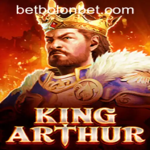 Exploring the Mystical World of KingArthur and the Intrigacies of Bolonbet PH Login