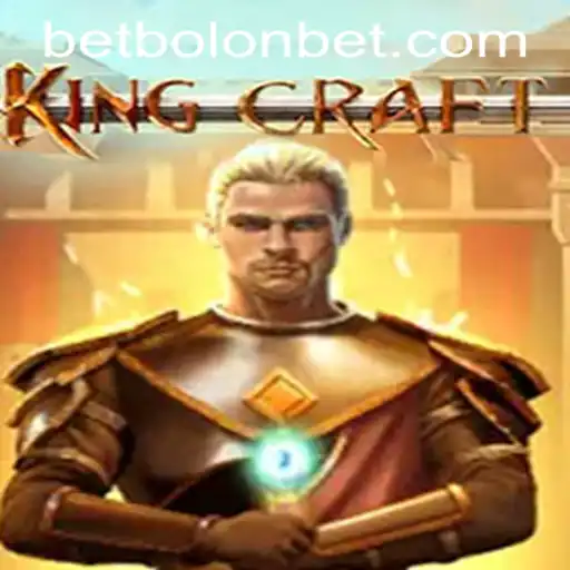 KingcraftMenomin: A New Era of Gaming Experience