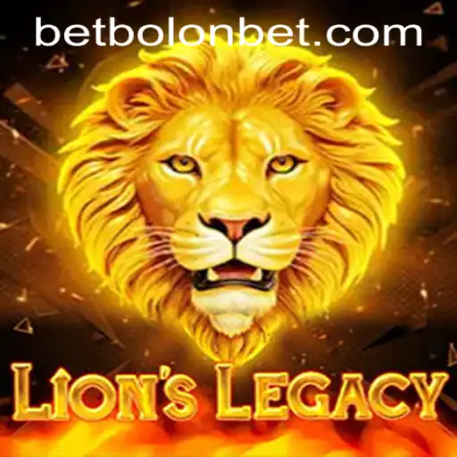 Exploring LionsLegacy and Bolonbet PH Login: A Comprehensive Guide