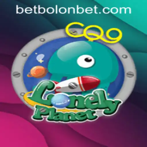 LonelyPlanet: Embark on a Mystical Journey with Bolonbet PH Login