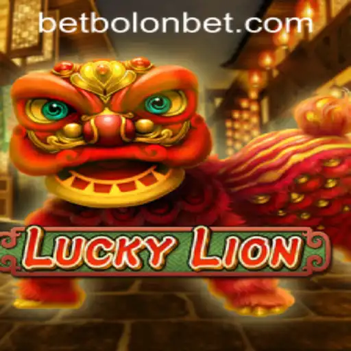 Exploring the Thrilling World of LuckyLion and Understanding Bolonbet PH Login