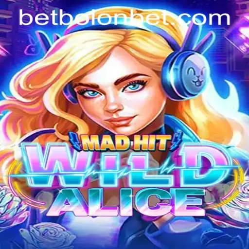 MadHitWildAlice: A Thrilling Journey into the Wild World of Adventure Games
