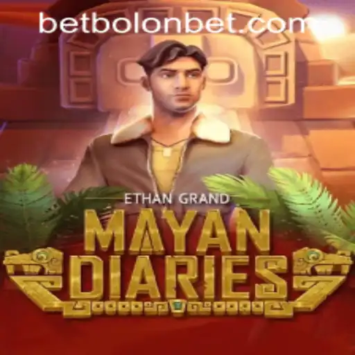 MayanDiaries: Unlocking Ancient Secrets in a World of Adventure