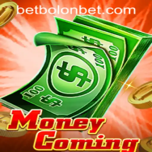 Unveiling MoneyComing: The Ultimate Thrill with bolonbet PH Login
