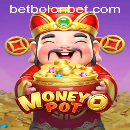 Exploring MoneyPot and Understanding Bolonbet PH Login