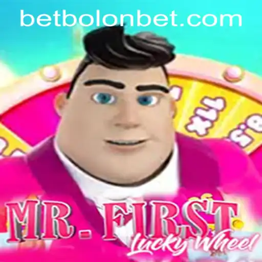 Experience the Thrill: MrFirstLuckyWheel and Bolonbet PH Login