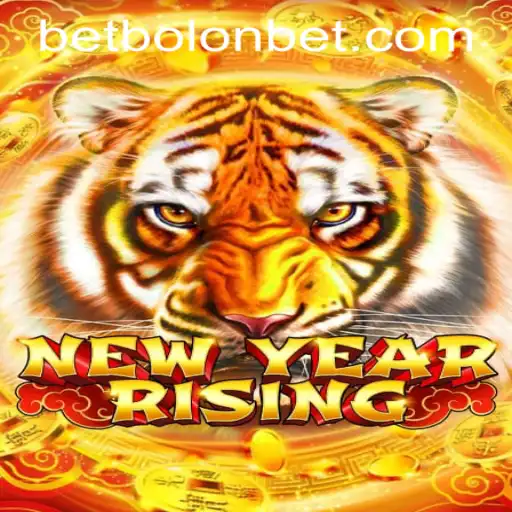 Discover the Exciting World of NewYearRising: Game Rules and Gameplay Unveiled