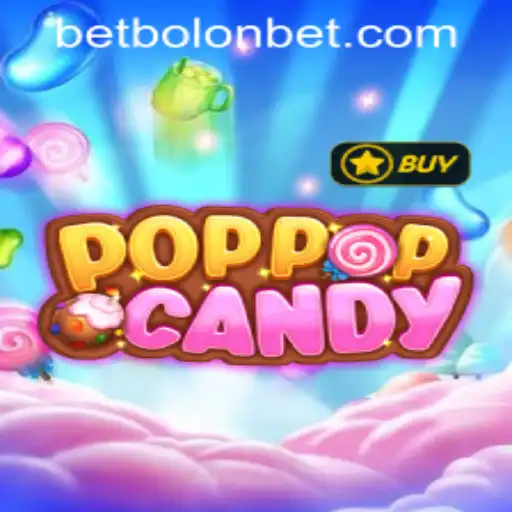 Explore the Exciting World of POPPOPCANDY and Bolonbet PH Login