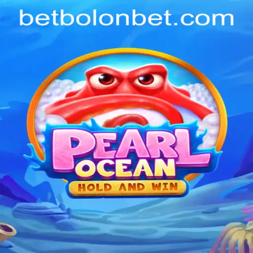 Exploring the Underwater Realm of PearlOcean and How to Access Bolonbet PH Login