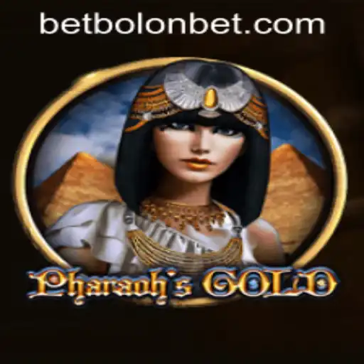 Exploring PharaohsGold: An In-Depth Look with bolonbet PH Login