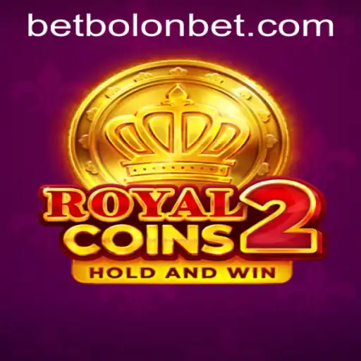 Exploring the Thrilling World of RoyalCoins2 and Bolonbet PH Login
