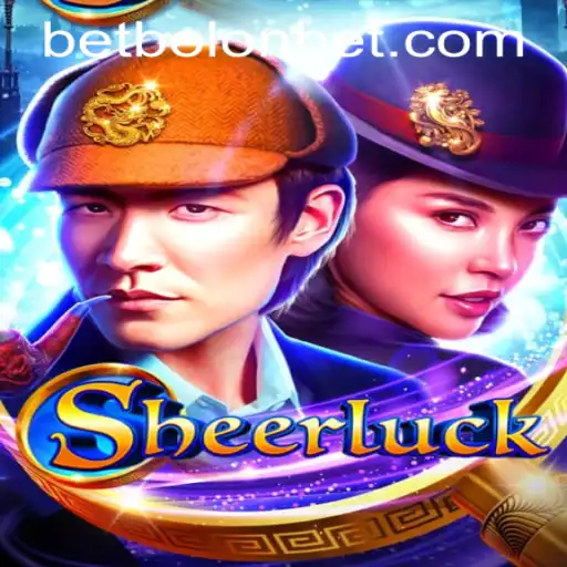 Dive into Sheerluck: The New Game to Captivate Your Senses