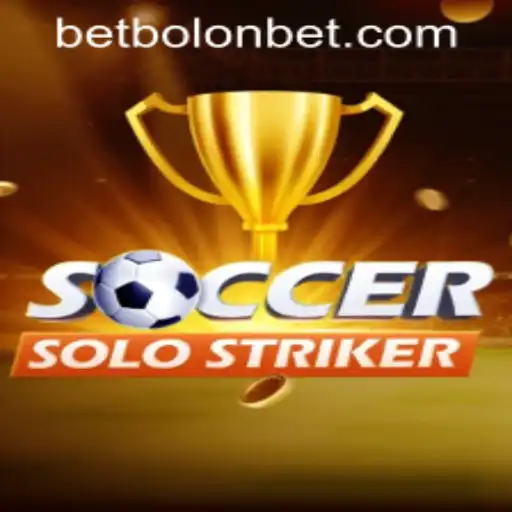 SoccerSoloStriker: The Ultimate In-Depth Guide