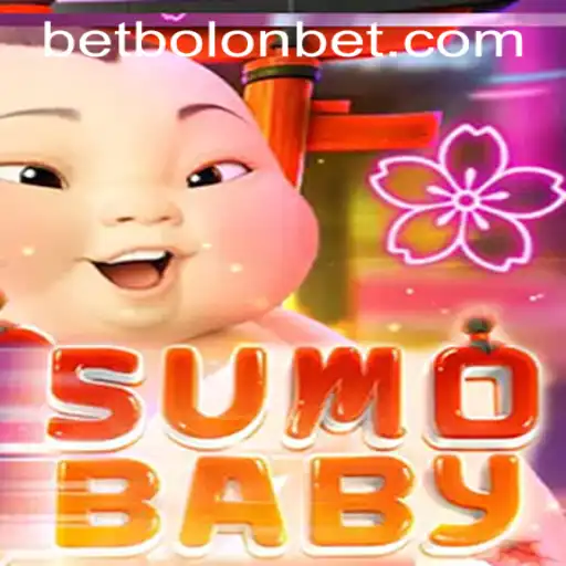 SumoBaby: A New Gaming Sensation Blending Tradition with Innovation