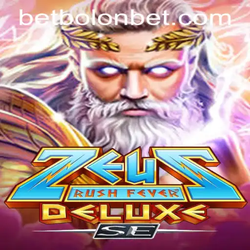 An In-Depth Look at ZeusRushFeverDeluxeSE and How it Relates to bolonbet PH Login