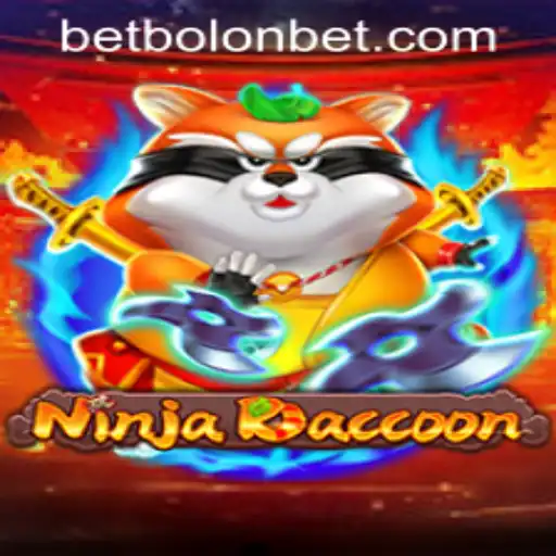 NinjaRaccoon: Unlock the Secrets of Ninja Mastery