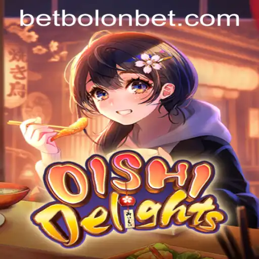 Explore the Scrumptious World of OishiDelights: A Blend of Culinary Adventure and Strategy