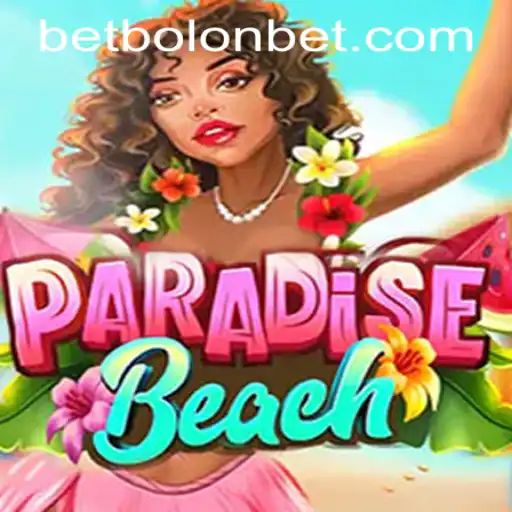 Exploring the Thrills of ParadiseBeach: A New Era of Gaming