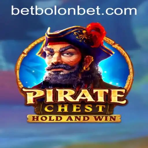 Exploring PirateChest: Unveil the Adventure with bolonbet PH Login
