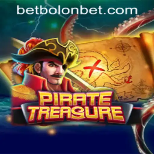 Exploring PirateTreasure: Unveil the Adventure with Bolonbet PH Login