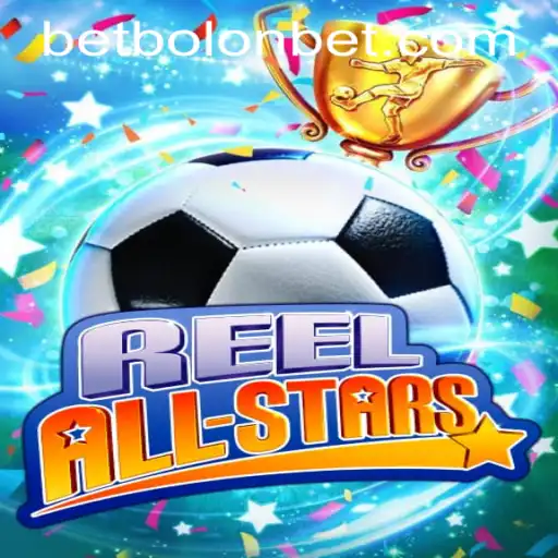 ReelAllStars: A Comprehensive Look at the Game and Bolonbet PH Login
