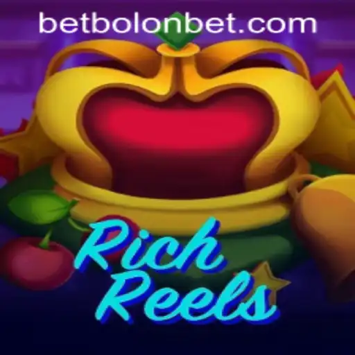 Exploring RichReels: A Comprehensive Guide