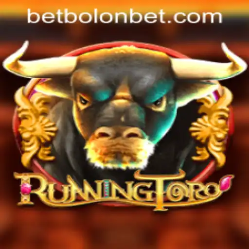 RunningToro: Unleashing the Fun in Virtual Bullfighting