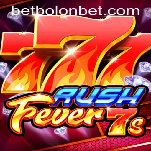 RushFever7s: A Thrilling Journey into the World of Online Gaming