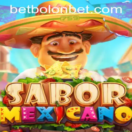 Discovering SaborMexicano: A Fusion of Culture and Play