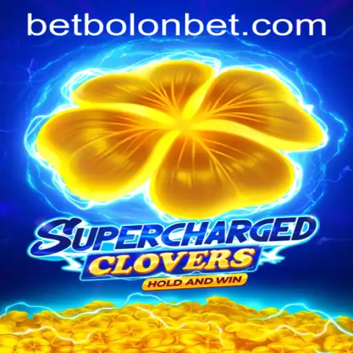 Unveiling SchargedClovers: Exploring the Exciting New Game and bolonbet PH Login