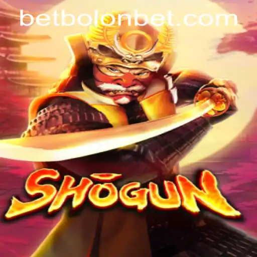 Discovering the World of Shogun: Integration with Bolonbet PH Login