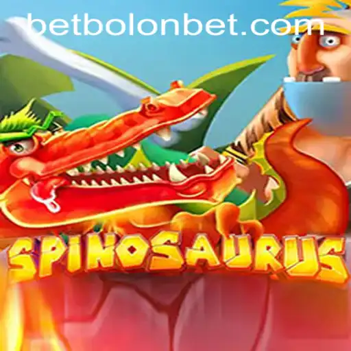 Exploring the World of Spinosaurus: Game Description and Rules
