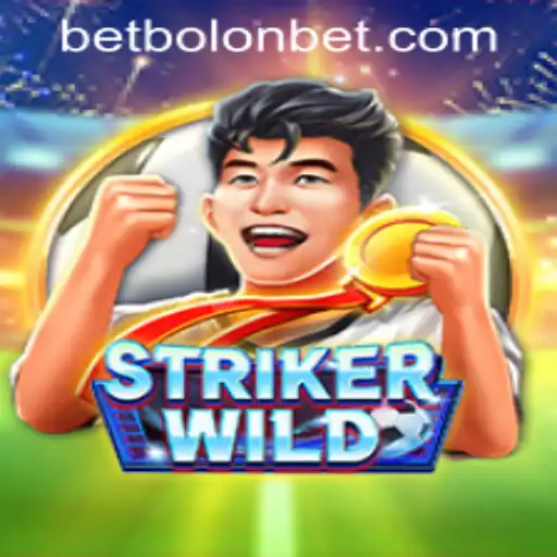 StrikerWILD: The Thrilling Online Gaming Experience