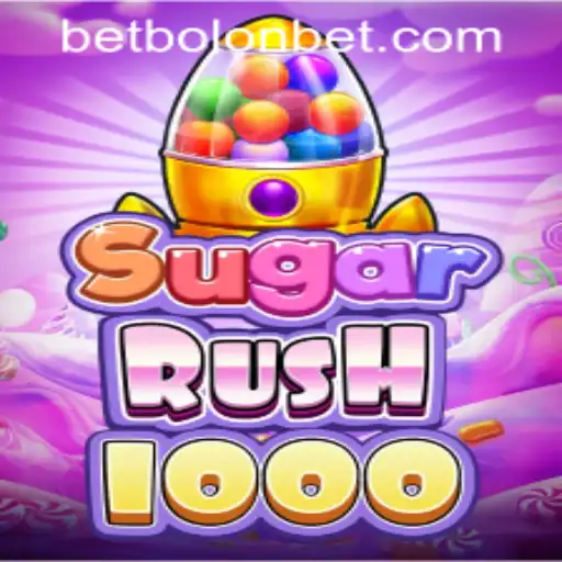 Exploring the Sweet World of SugarRush1000 and Bolonbet PH Login