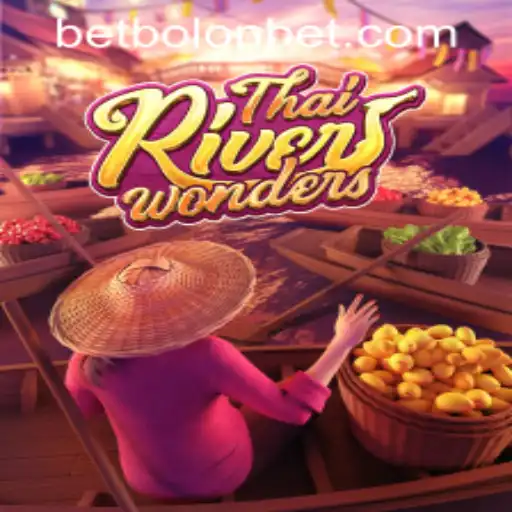 Explore ThaiRiverWonders: A Captivating Online Game Experience