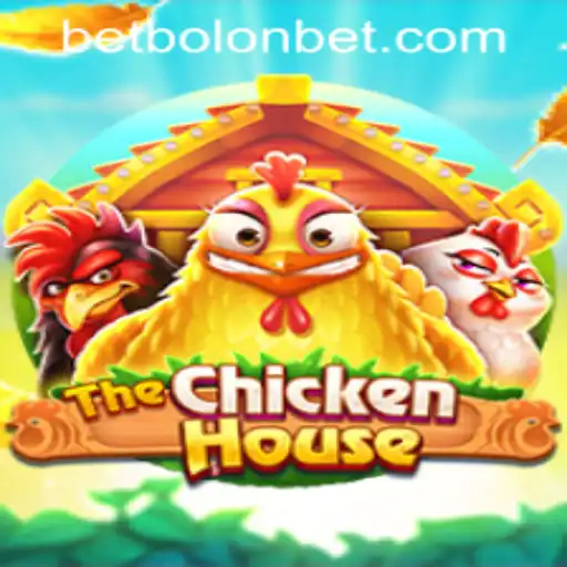 Discovering the Excitement of TheChickenHouse and Navigating Bolonbet PH Login