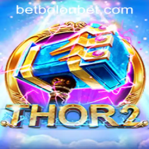 The Epic Adventure of Thor2 and Unlocking the Bolonbet PH Login