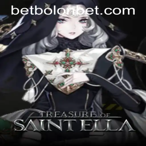 Exploring Treasure of Saint Ella: A Comprehensive Guide with Bolonbet PH Login Insights