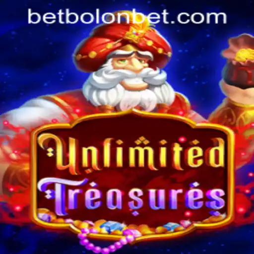 UnlimitedTreasures: Dive into the World of Ultimate Adventure