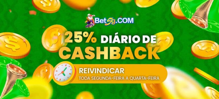 bolonbet