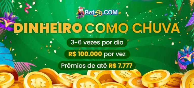 bolonbet