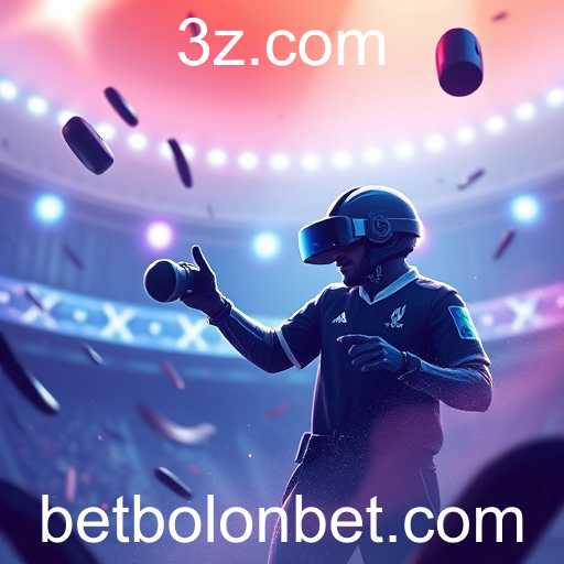 bolonbet