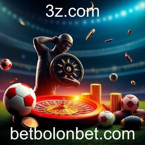 Explorando a Fascinante Categoria de Jogos de Aposta no Bolonbet