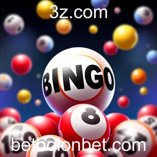 Explorando o Mundo das Salas de Bingo Online em Bolonbet