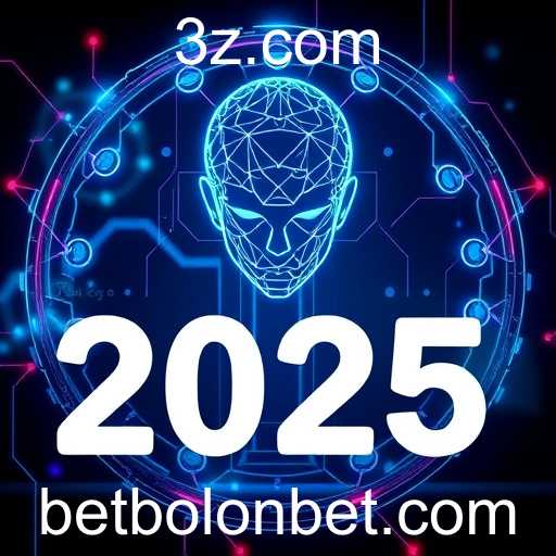 Central de Notícias