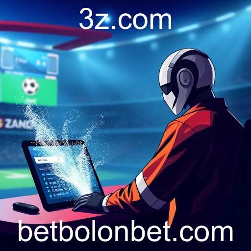 Bolonbet: Dinâmica e Inovações no Cenário de Jogos Online