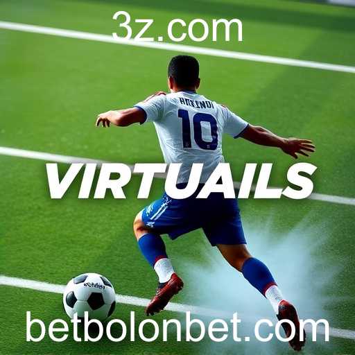 A Nova Era do iGaming com Bolonbet